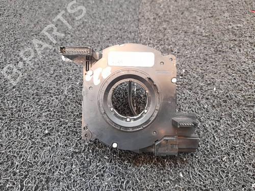Used Squib airbag FORD FOCUS III Turnier 1.0 EcoBoost (125 hp) 8222777