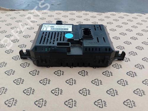 Display monitor FORD B-MAX (JK) 1.0 EcoBoost | BP9746523C48  - Image 12