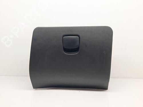 Used Glove box Glove box IVECO DAILY VI Platform/Chassis 35S18, 55S18, 55C18, 70S18, 70C18 4x4 (180 hp) 34221976 34221976