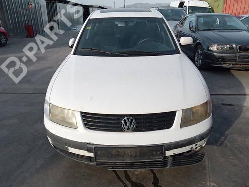 Used Parts VW PASSAT B5 (3B2)  1.9 TDI  834295