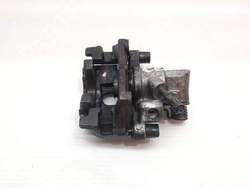 Left rear brake caliper FORD FOCUS C-MAX (DM2)  | BP24396404M107 