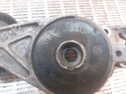 Other SEAT LEON (1P1) 1.6 | BP14033024O1