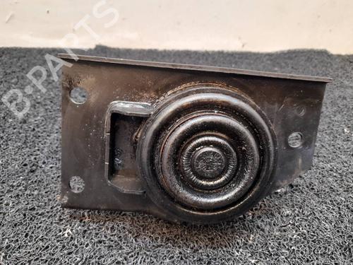 Engine mount KIA RIO II (JB) | BP9733123M89 - Image 2