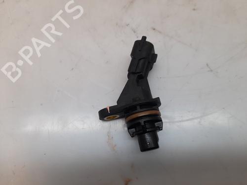 Andre FORD FIESTA VI (CB1, CCN) 1.0 EcoBoost (100 hp) 14044897