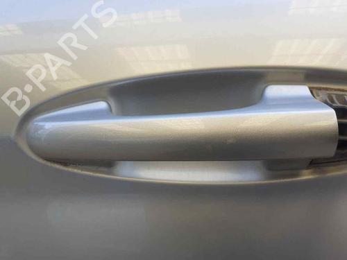 front-left-exterior-door-handle-ford-fiesta-vii-hj-hf-2017-25837320 main image