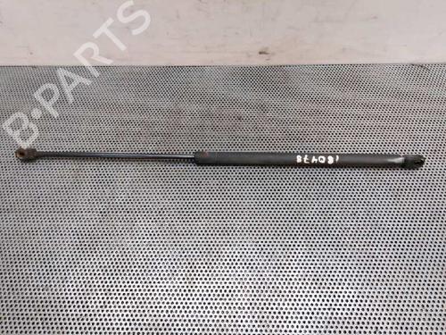 Used Hood lift support VW POLO (6N2) [1999-2001]  14034922
