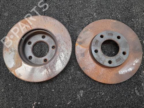 Other MAZDA 3 (BK) | BP14039264O1 - Image 2