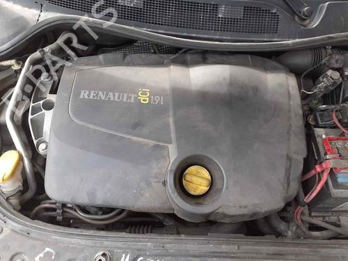 Generator RENAULT MEGANE II (BM0/1_, CM0/1_) 1.9 dCi | BP30659234M7