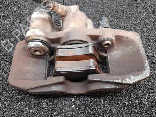 Left rear brake caliper MERCEDES-BENZ VITO Van (W638) 112 CDI 2.2 (638.094) | BP11584020M107 