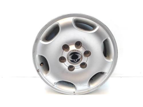 Used Rim Rim SSANGYONG REXTON / REXTON II (GAB_) [2002-2026] 17959687 17959687