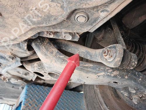 Used Anti roll bar Anti roll bar 39430336 39430336