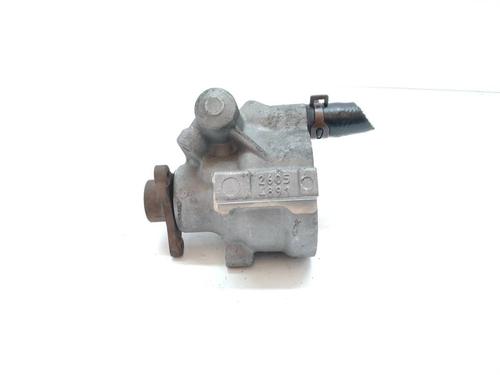 Styring servopumpe RENAULT LAGUNA II (BG0/1_) 2.0 dCi (BG1T) (150 hp) 3520481