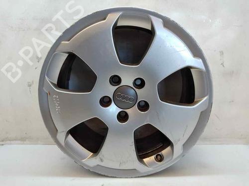 Felg AUDI A3 (8P1) [2003-2013]  25337013