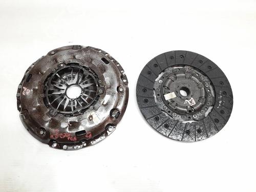 BP25815604O1 main image