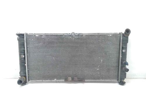 Used Water radiator Water radiator OPEL SINTRA (APV) 2.2 i 16V (OUN16, Y94) (141 hp) 28532640 28532640
