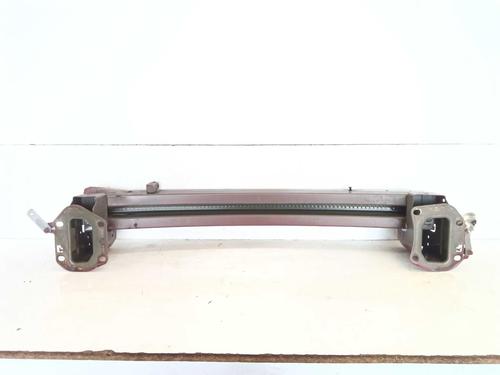 Front bumper reinforcement JEEP COMPASS (MK49) | BP7457519C109 - Image 5