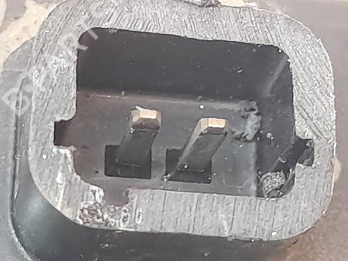 Alternator DACIA SANDERO | BP19037314M7 - Image 4