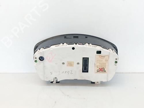 Instrument cluster FORD FOCUS C-MAX (DM2) 2.0 TDCi | BP34701633C47 - Image 3