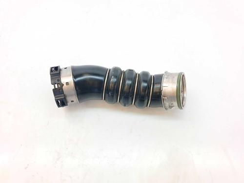 Used Pipe Pipe 37271500 37271500