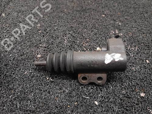 Used Clutch slave cylinder Clutch slave cylinder 14042009 14042009
