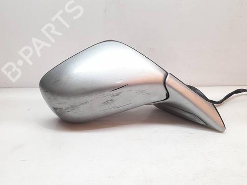 Right mirror CITROËN C8 (EA_, EB_) 2.2 HDi | BP22559015C27 