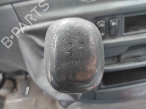 Front right window mechanism MERCEDES-BENZ SPRINTER 4-t Van (B904)  | BP17663652C23 