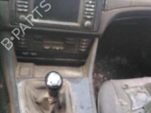 Gearbox BMW 5 (E39) 530 d | BP6248911M3 