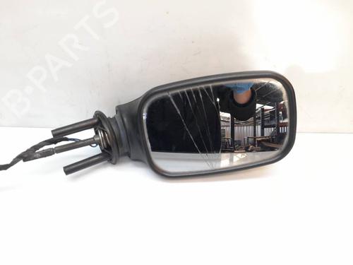 Left mirror MG MGF (RD) 1.8 i VVC | BP177802C26 