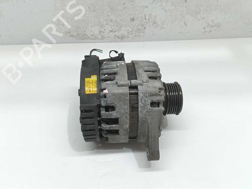 Alternator KIA CEE'D (JD) | BP18921732M7 - Image 4