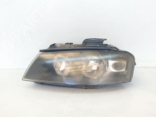 Used Left headlight Left headlight 37463730 37463730