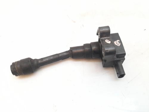 Ignition coil FORD FIESTA VI (CB1, CCN) 1.0 EcoBoost | BP10169474M94 