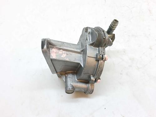 Used Vacuum pump Vacuum pump 36987821 36987821