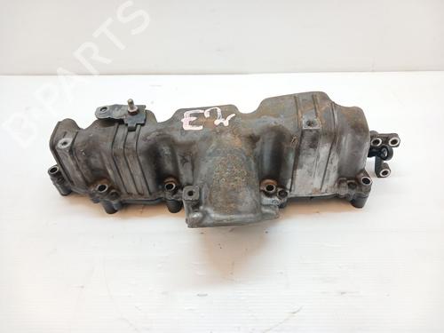 Used Intake manifold Intake manifold VW TIGUAN (5N_) 2.0 TDI 4motion (140 hp) 33980790 33980790