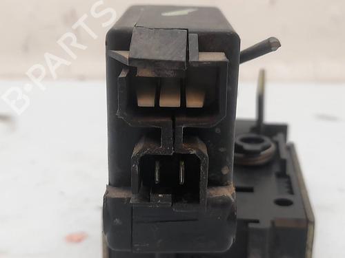 Rear left lock CITROËN ZX (N2) 1.9 TD | BP1738844C100 