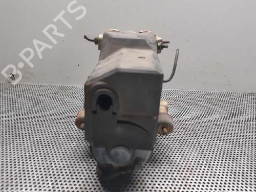 ABS pump MERCEDES-BENZ 124 Saloon (W124) 300 E | BP3440974M43 