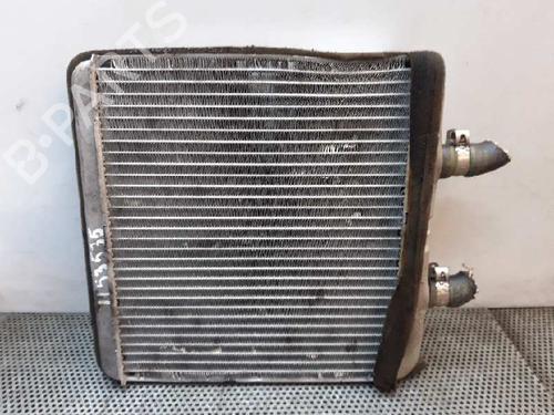 Used Heater matrix IVECO DAILY III Van [1999-2009]  2342456
