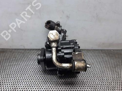 Used Steering pump Steering pump 3013616 3013616