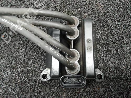 Ignition coil RENAULT CLIO II (BB_, CB_) 1.2 16V (BB05, BB0W, BB11, BB27, BB2T, BB2U, BB2V, CB05,... | BP9181504M94 