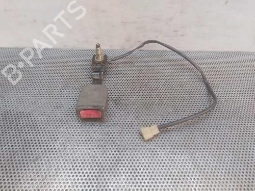Seat buckle KIA RIO I Hatchback (DC) | BP14034844I32 - Image 2