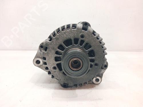 Alternator SSANGYONG RODIUS I | BP33719290M7 - Image 3