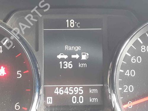Other NISSAN QASHQAI I (J10, NJ10) 2.0 | BP29984182O1