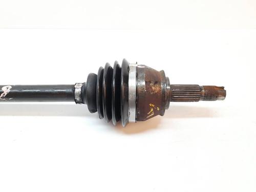 Right front driveshaft FIAT LINEA (323_, 110_) 1.3 D Multijet (323AXB11, 323AXB1A) | BP9098087M39 
