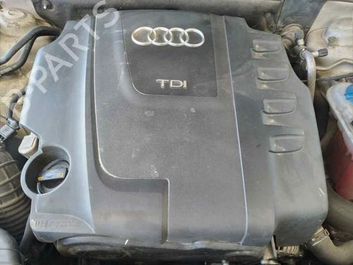 Third brake light AUDI A4 B8 (8K2)  | BP17988279L11  - Image 21