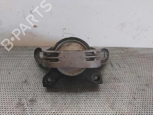 Engine mount FORD FOCUS I Turnier (DNW) | BP10243648M89 - Image 2