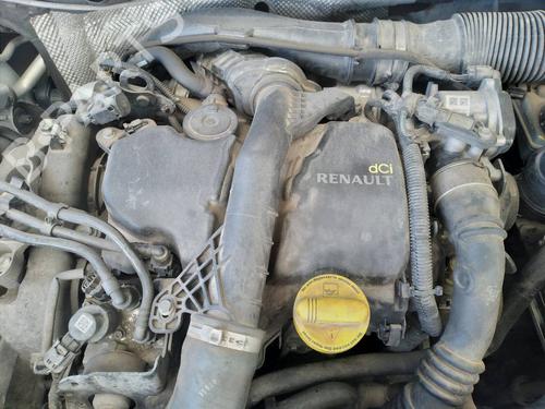 Engine DACIA SANDERO II  | BP8815773M1  - Image 22