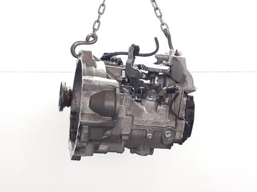 Used Gearbox SEAT LEON (1P1) [2005-2013]  24360678