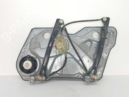Front left window mechanism SEAT LEON (1M1) 1.9 TDI | BP40295562C22 - Image 3