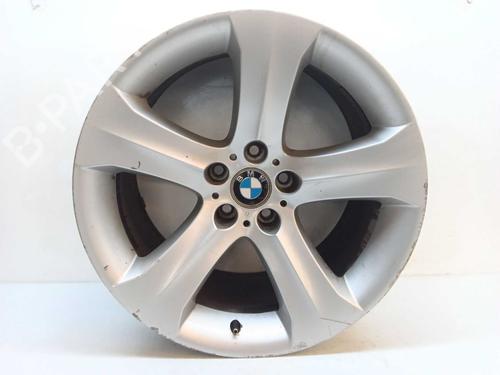 rim-bmw-x6-e71-e72-2007-2008-2009-2010-2011-2012-2013-2014-2015-36667573 main image