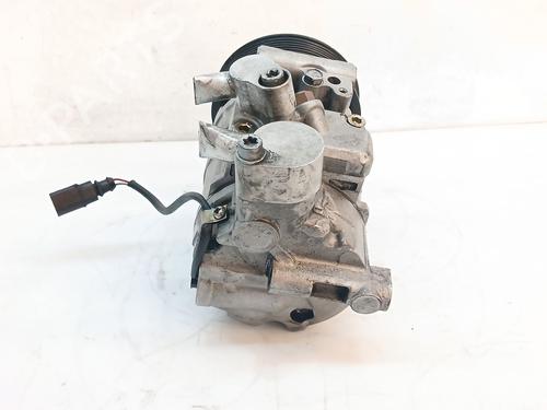 AC compressor AUDI A4 B7 Avant (8ED) 2.0 TDI 16V | BP37172764M34 - Image 5