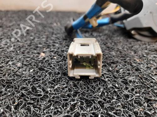 Front right lock ROVER 600 I (RH) 618 i/Si | BP11138929C97 
